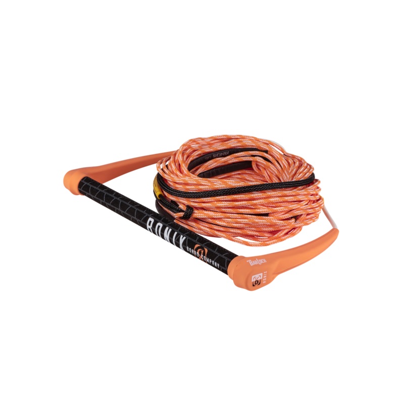 2025 Ronix Women’s Combo Rope