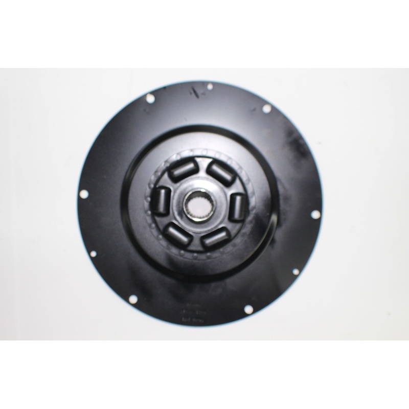 FORD 6.2 RAPTOR DRIVE PLATE