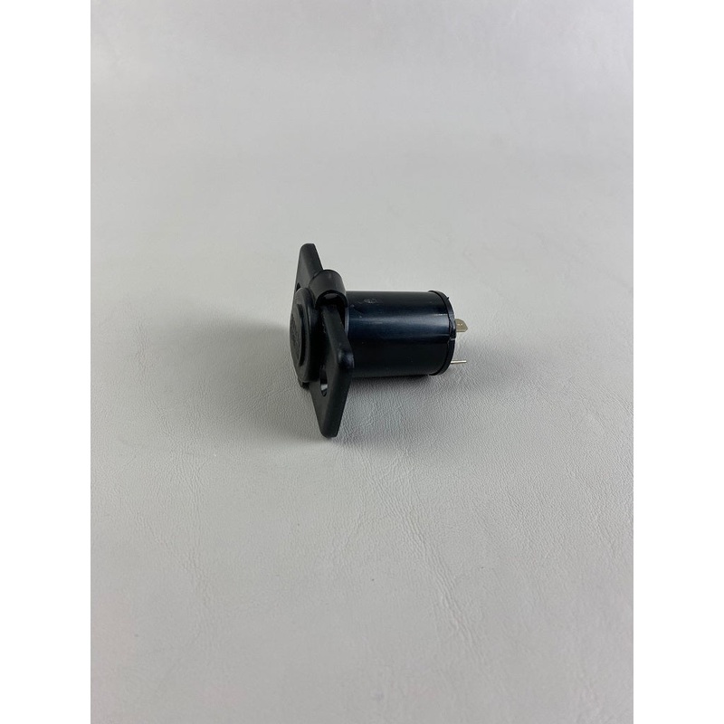 Power Point, 12 Volt