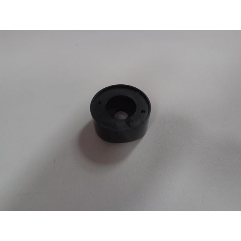 Power Wedge II, Plastic Sensor Housing, 15′-’18