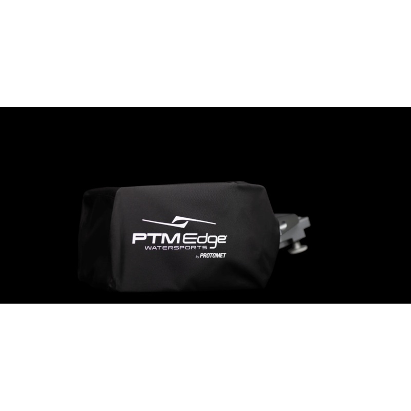Ptm Clamping Board Rack Covers