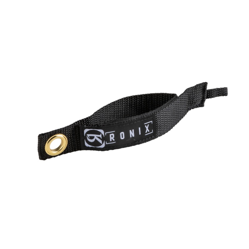 Ronix Rope Caddy