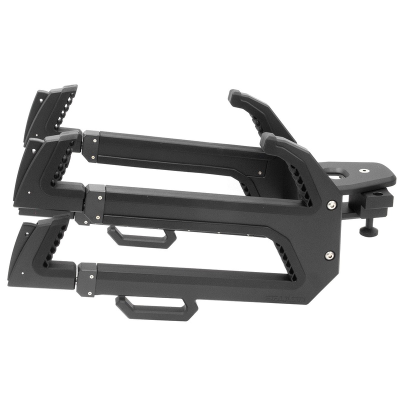 Skylon “Skylock Pro-4” Complete Locking Rack