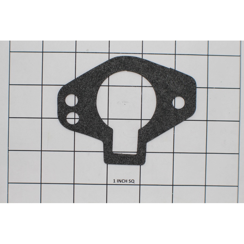 Thermostat Housing Gasket