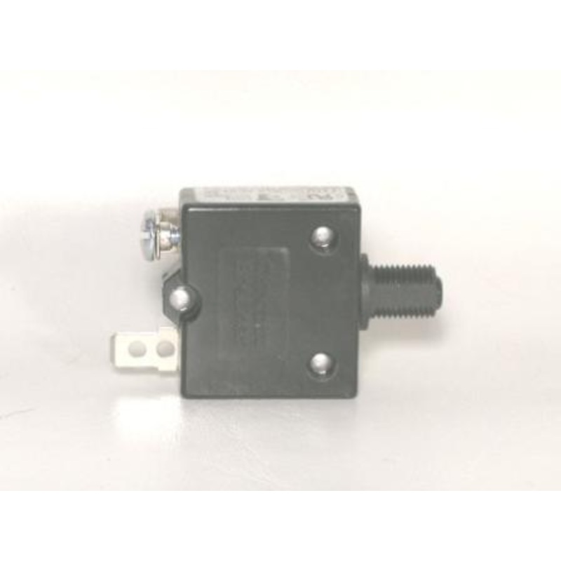 Breaker, 5 AMP