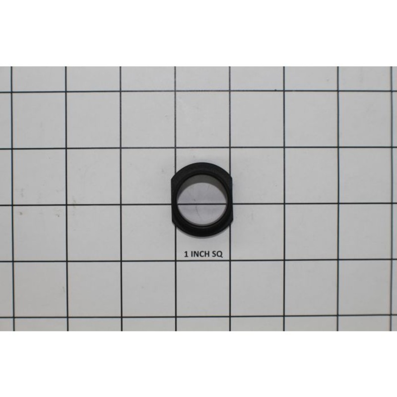 Indmar Bushing for Johnson Raw Water Pump
