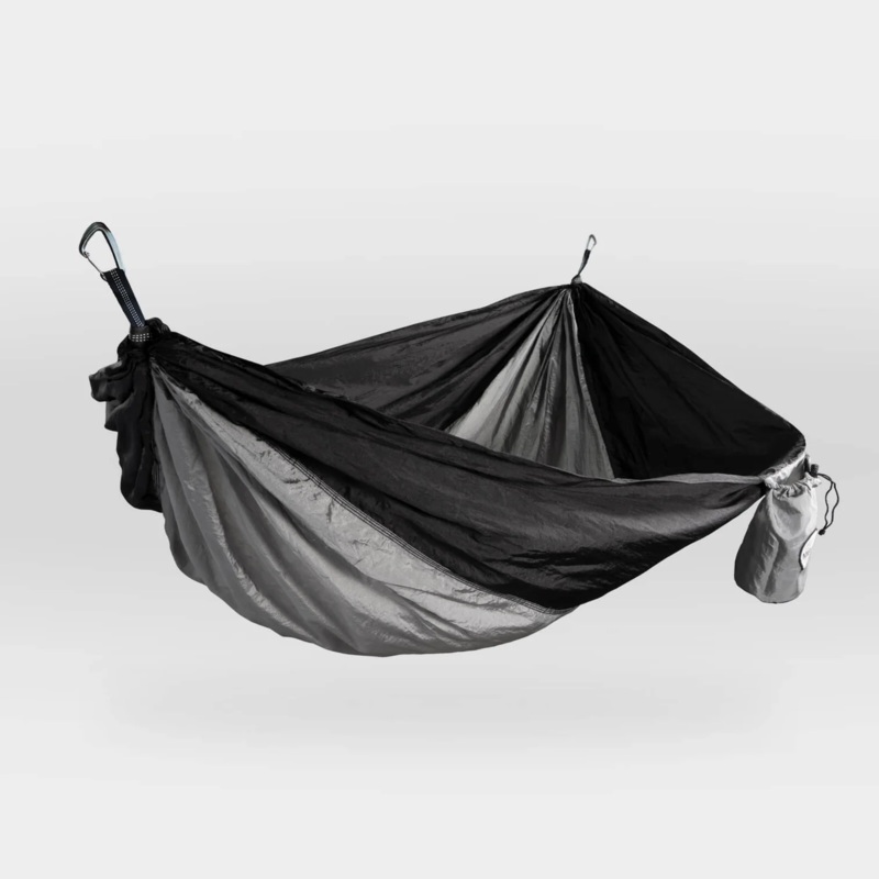 Mission Boat Boat Hammock
