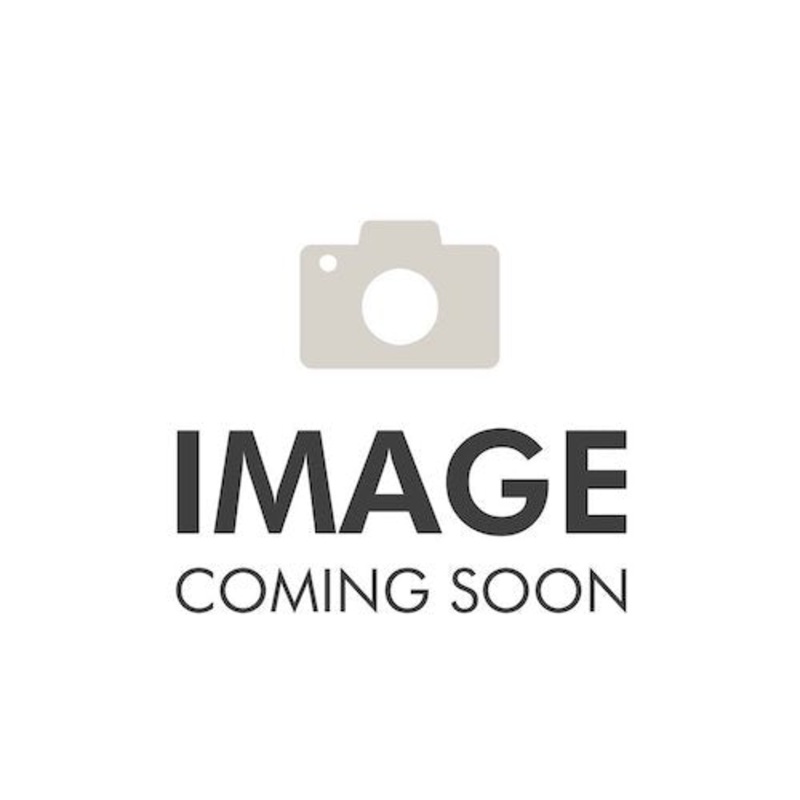 NI AXIS Rear Seat Slide Brackrest  (complete)