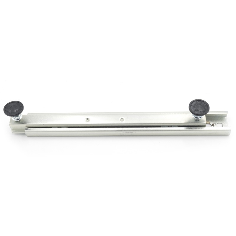 Seat Slide Track