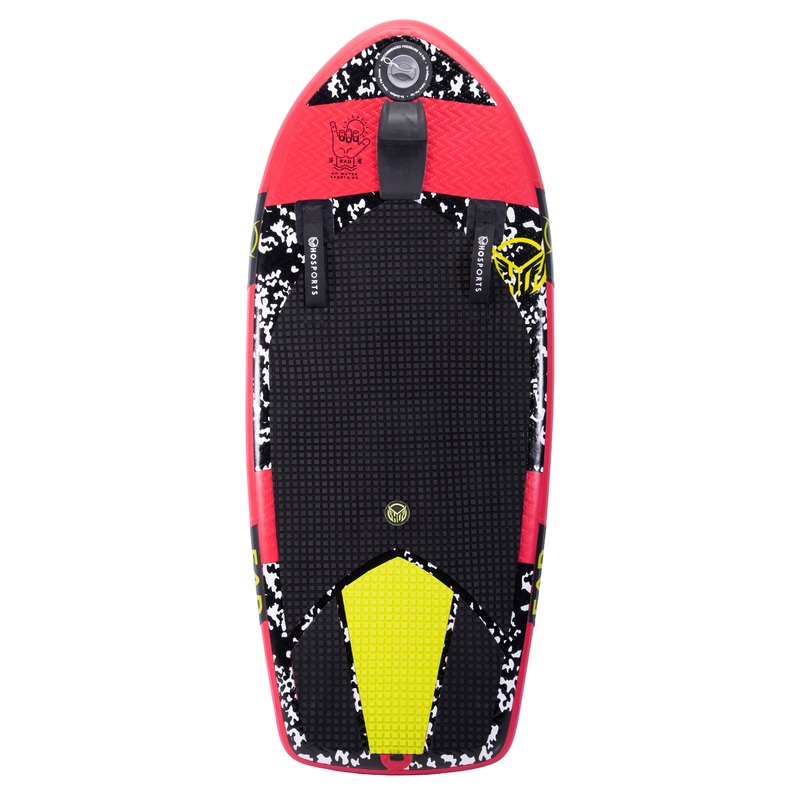 2023 HO Sports Fad Board