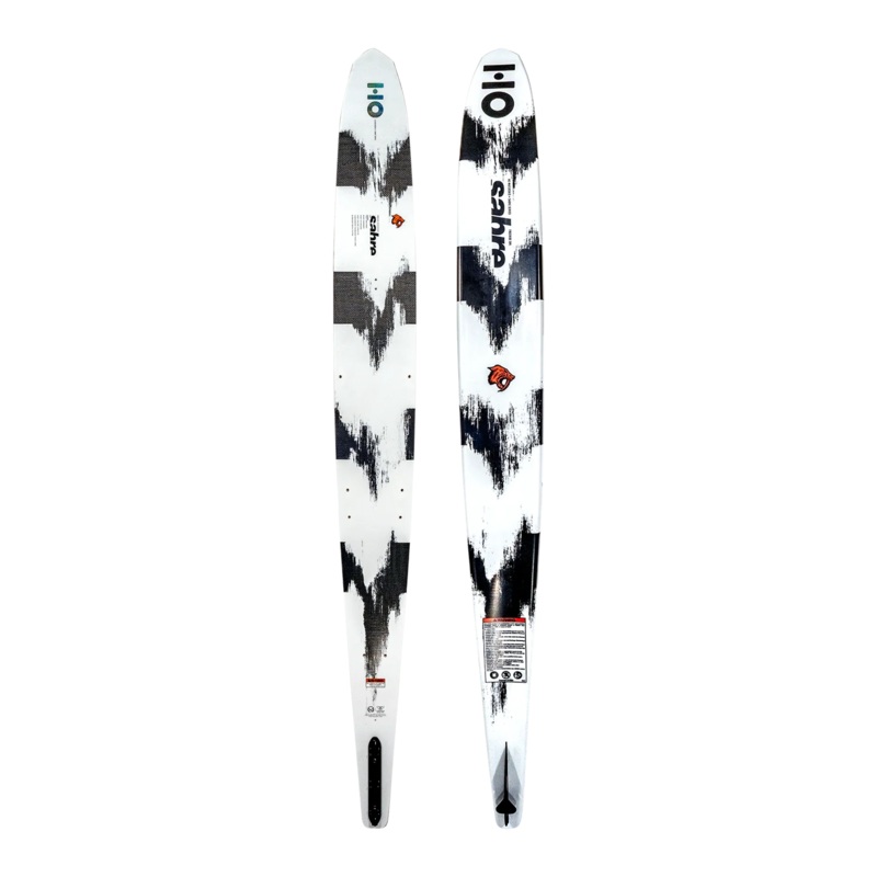 2025 HO Sports Sabre Slalom Waterski