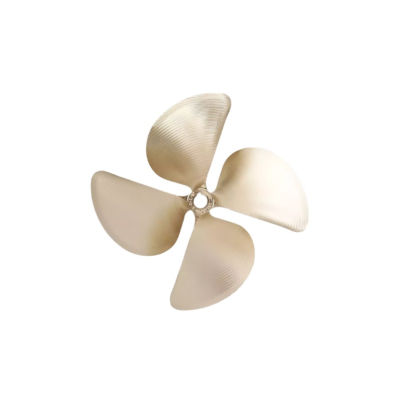 ACME 1591 14.00″ x 16.00″