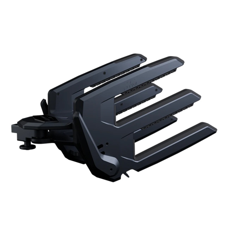 CLAMPFORCE 3.0 BOARD RACKS