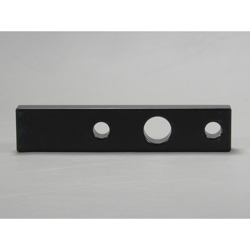 G4 Tower Speaker Spacer
