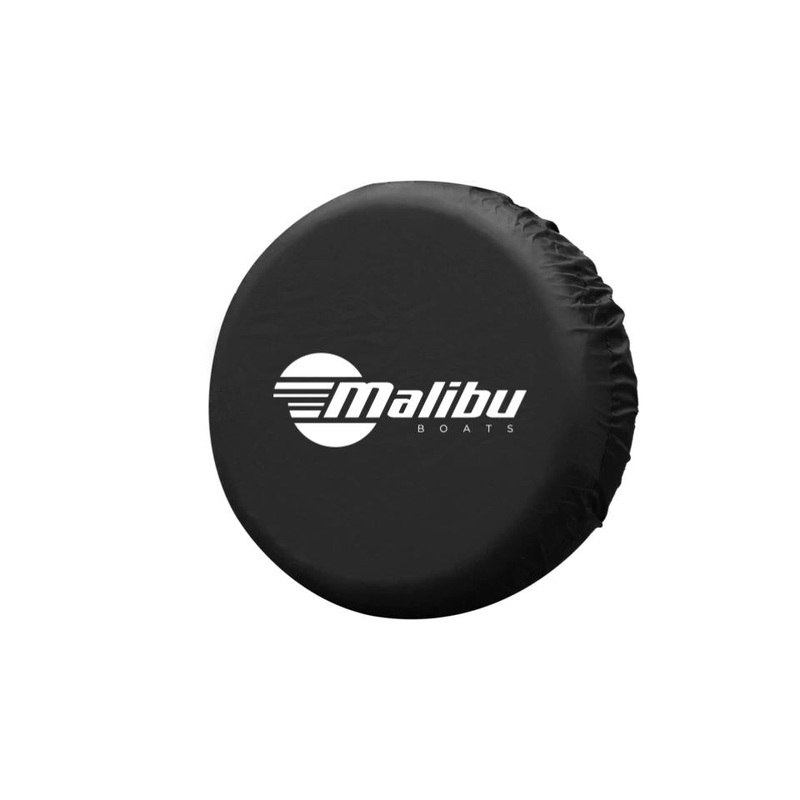 Spare Tire Cover – Malibu
