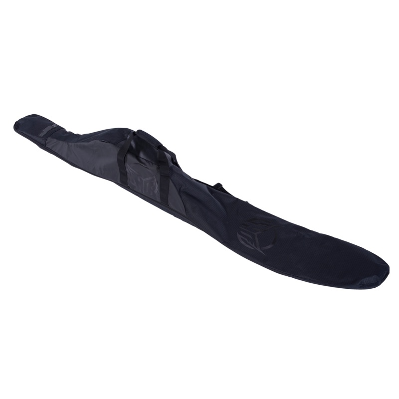 Universal Slalom Bag