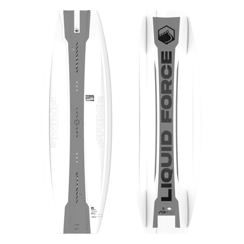 2025 Liquid Force Prime Aero Wakeboard