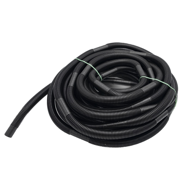 3/4″ Bilge Pump Hose
