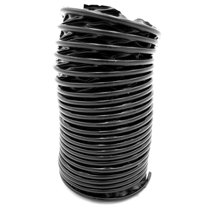 3″ Blower Hose (p/foot)