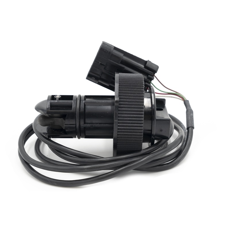 Airmar Paddle Wheel Speed Sensor