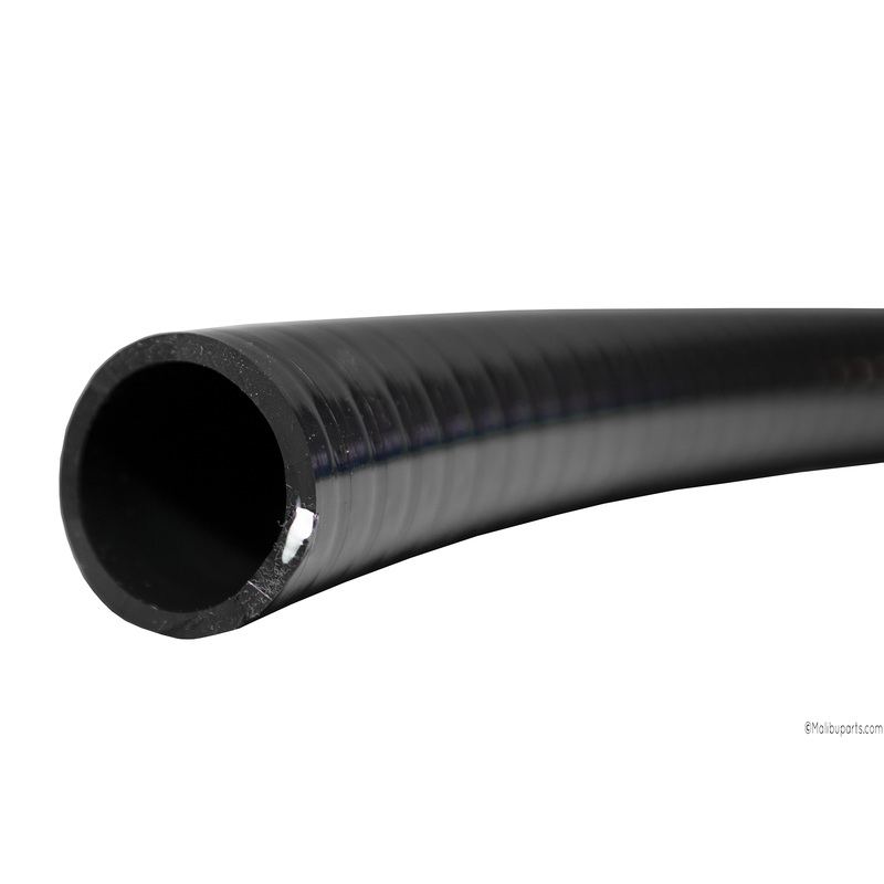 Ballast Hose 1 1/8″