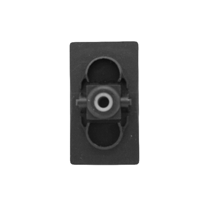 Momentary On-Off Switch Base