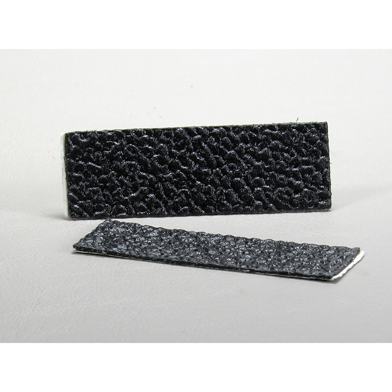 Non-Skid Cell Phone Holder Pads