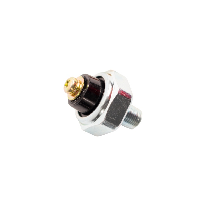 Oil Pressure Switch