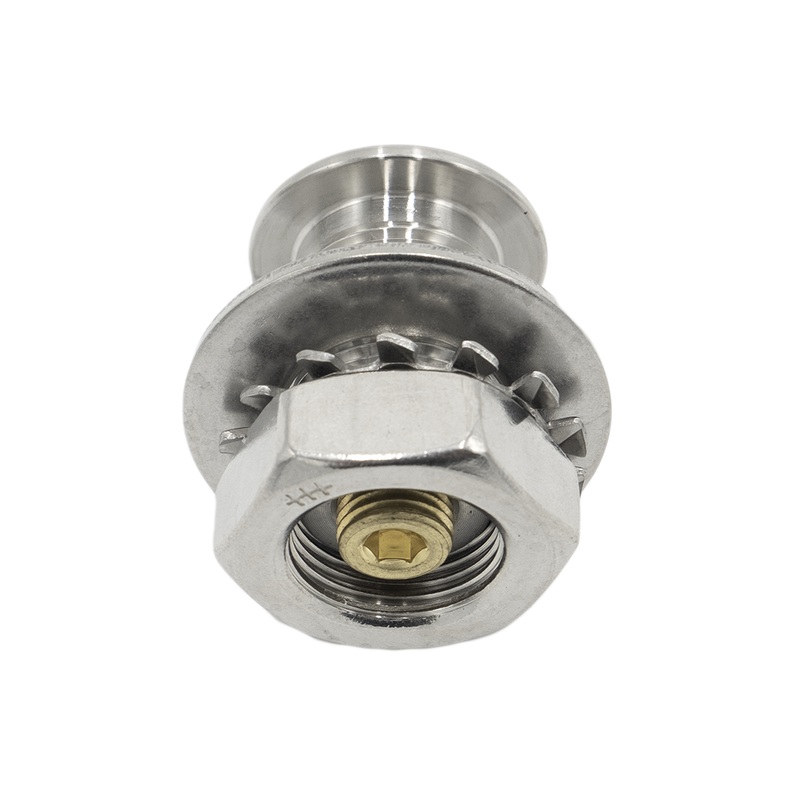 Phender Pro Cleat Receiver