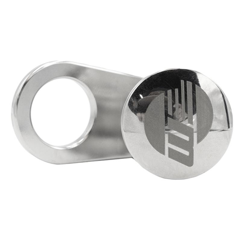 Phender Pro Quick Release Pin
