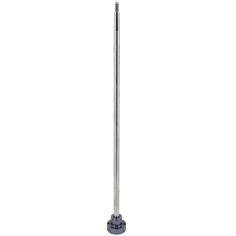 Prop Shaft- 1-1/8″ x 44″