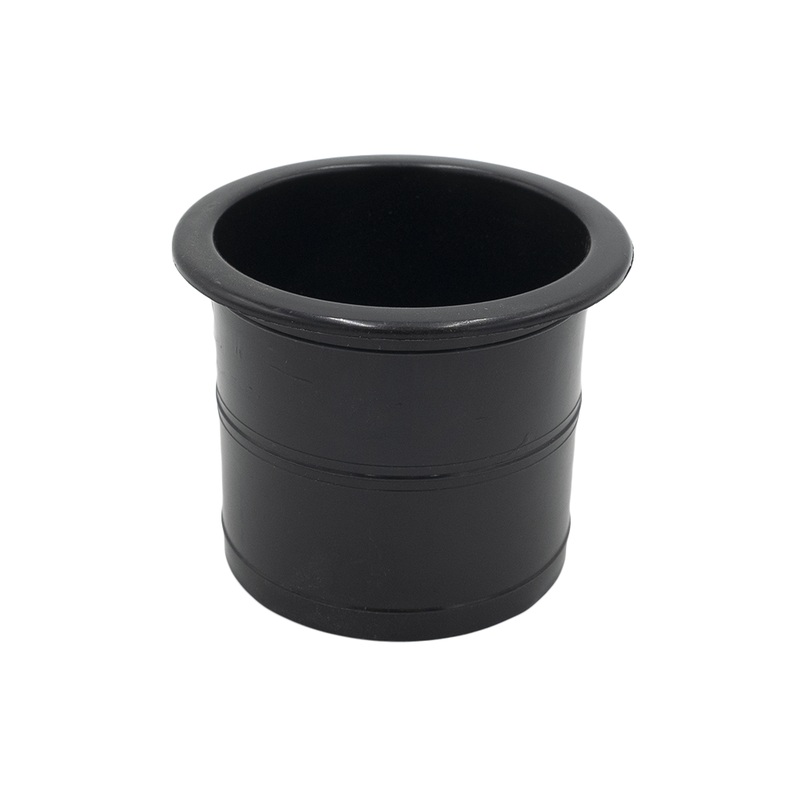 Single Stack Cup Holder
