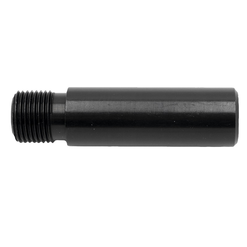 Spinning Rack Bushing