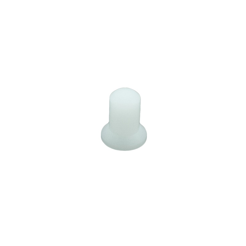 Spinning Rack Pull-pin Wear Button