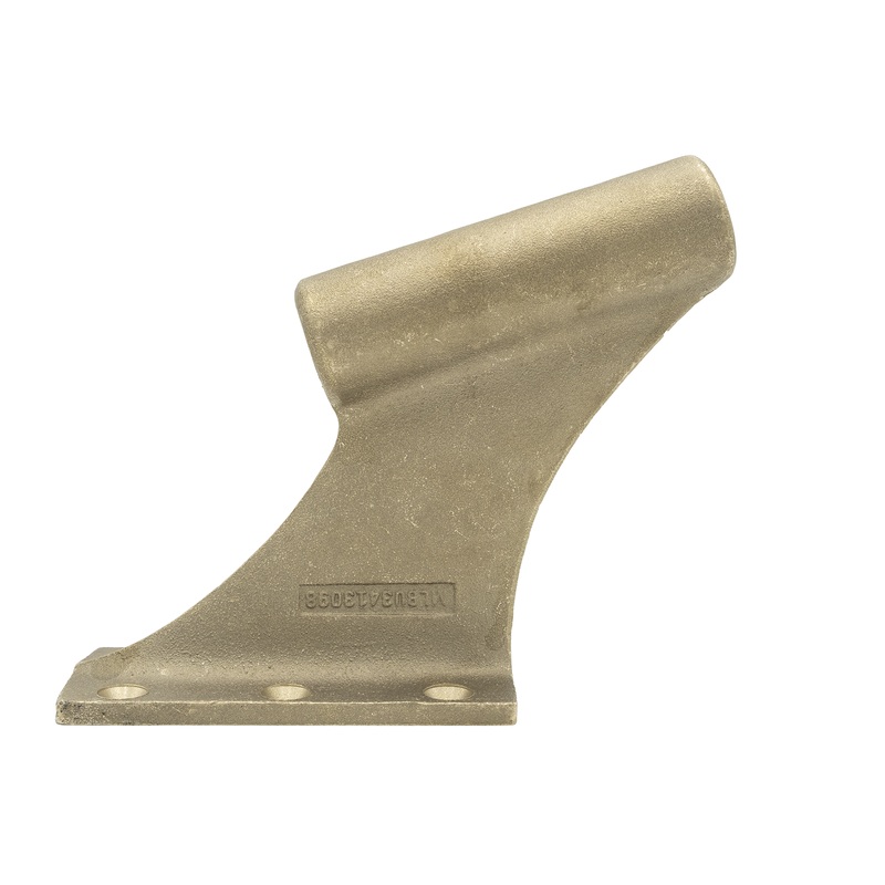 Strut 1-1/4″