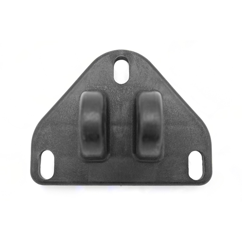 Surf Gate Bracket