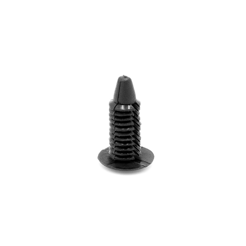 Swimstep Pad Retainer