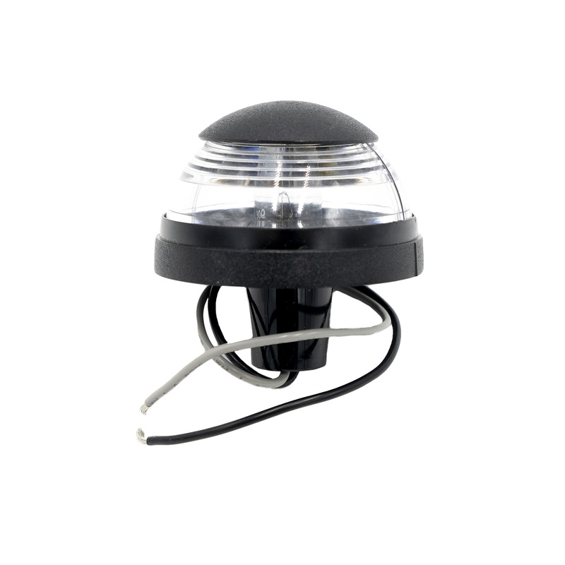 Tower Anchor Light