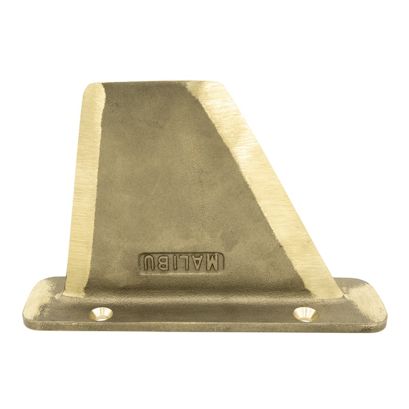 Tracking Fin – Direct drive