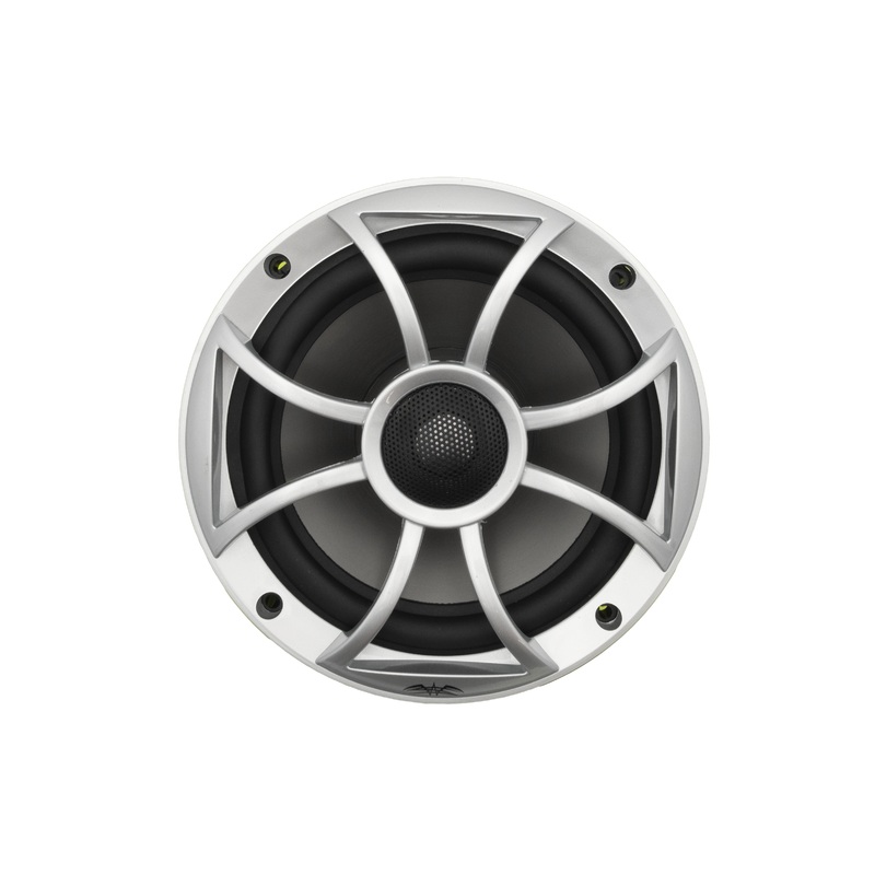 Wet Sounds 6.5″ Speaker