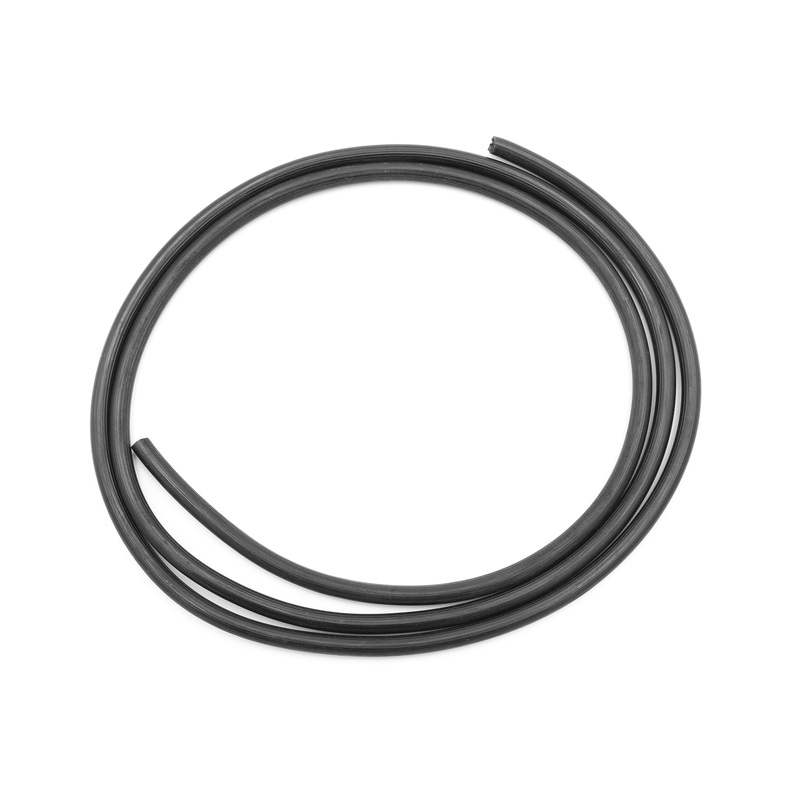 Wind-block/Table Poly Strap Cord