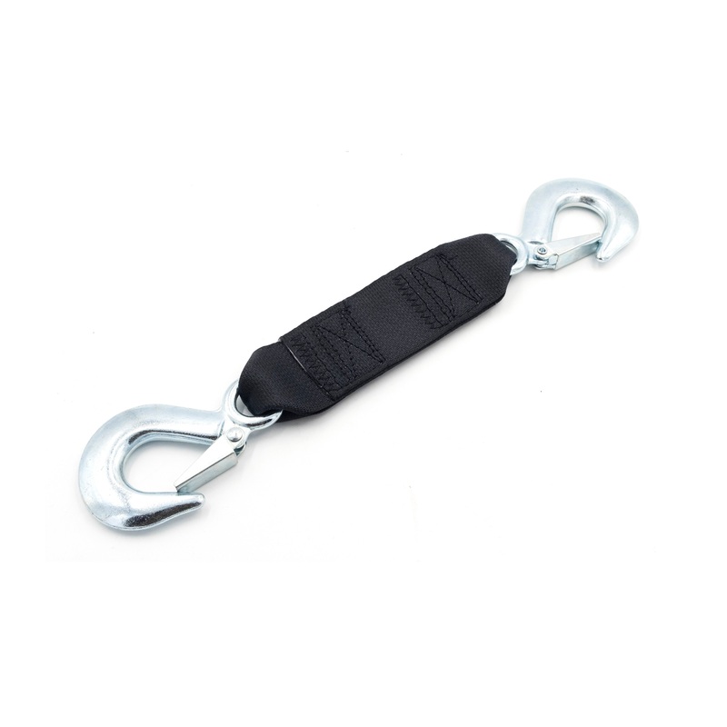 12″ Bow Safety Strap