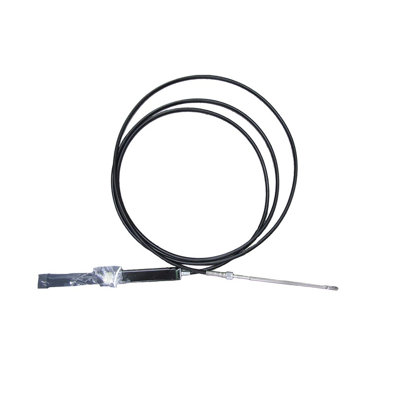 22′ Steering Cable
