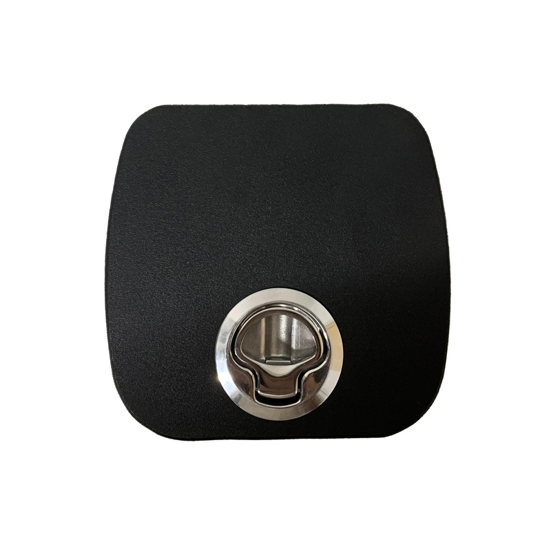 Axis Swimdeck Access Door