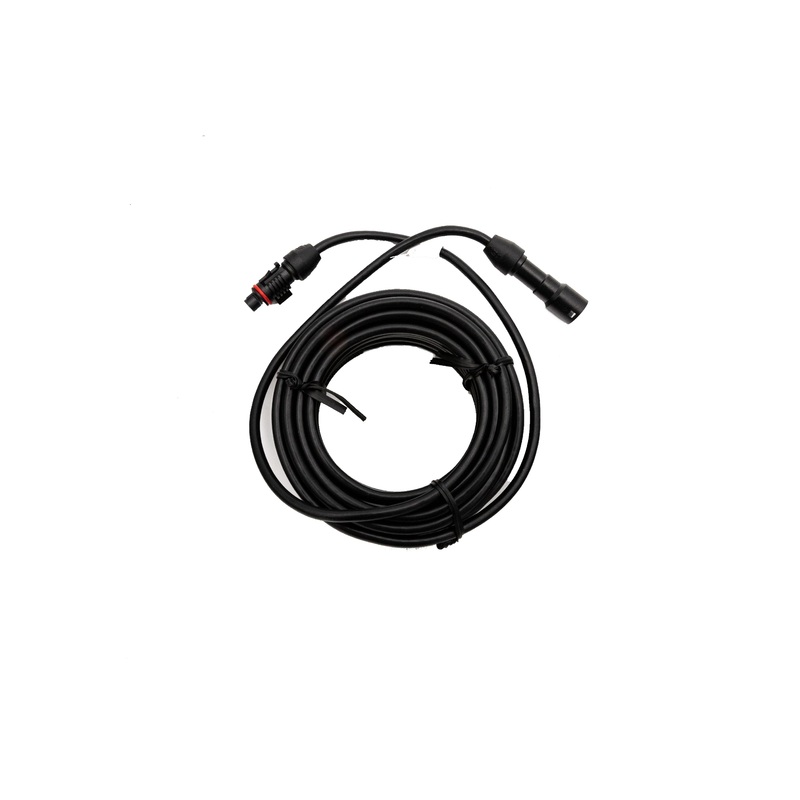 Camera 25ft. extension cable