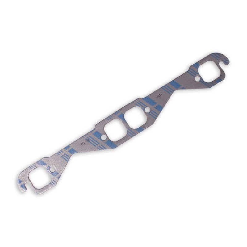 Exhaust Manifold Gasket