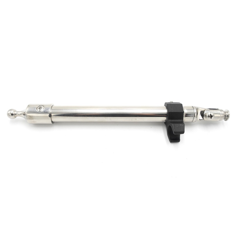 G3 Rear Support Pole-13-16′