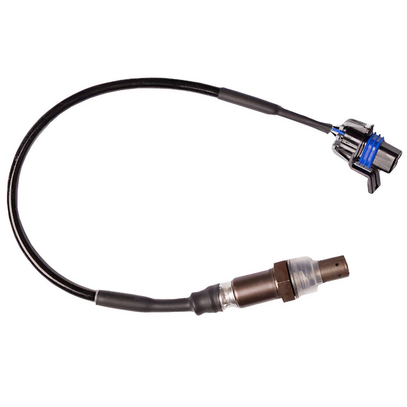 O2 Sensor – Narrow Band