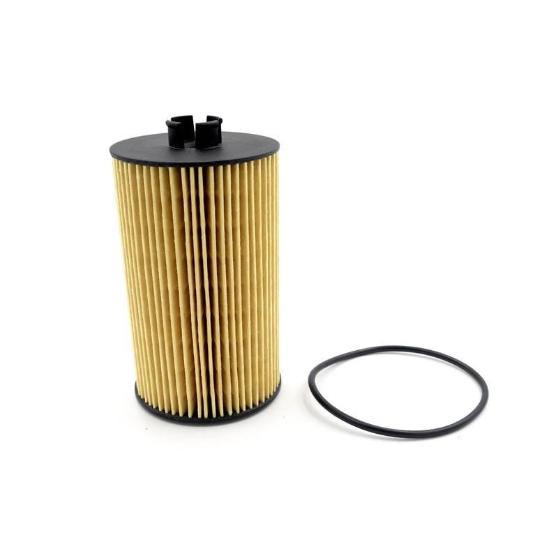 Oil filter Cartridge M-Series/LT4 (first-gen)