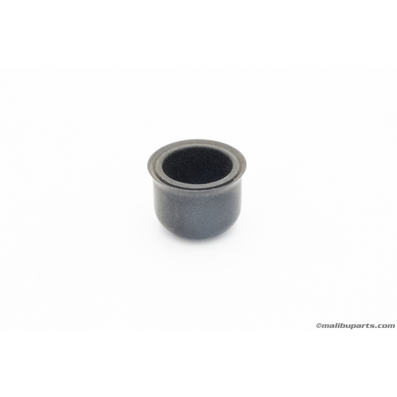 Plug, Illusion X/XS tower